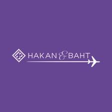 Hakan and Baht