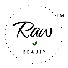 raw beauty halisi clients