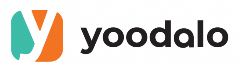 Yoodalo Case Study