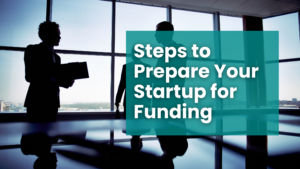 Securing funding is often a crucial step in scaling a startup. However, for most founders, understanding how to appeal to investors can be a challenge. By taking specific, strategic steps, you can not only attract investors but also demonstrate that your business has the potential for long-term growth. Here’s a guide on how to get your startup investor-ready. 1. Get Your Documentation in Order Investors want to see a complete set of documents that paint a clear picture of your business’s financial health, strategy, and growth potential. Common documents include: Business Plan: Outline your startup's mission, market opportunity, business model, and growth strategies. Financial Projections: Provide detailed projections for at least the next three years. Include income statements, cash flow statements, and balance sheets. Pitch Deck: A concise, compelling presentation covering your business overview, market opportunity, product/service details, financials, and team background. Data Room: Many investors require access to a secure data room, where they can review documents like customer contracts, patent details, and legal information. Organising these documents not only streamlines the process but also shows potential investors that you’re prepared and serious about growth. 2. Research and Build Your Investor List Finding investors who align with your startup's mission and industry is key. Start by researching firms or individuals who have invested in similar sectors or have an interest in your business stage and funding requirements. 3. Refine Your Pitch Your pitch should communicate your business value, market potential, and competitive advantage. Here are some points to address: Problem and Solution: Define the problem your product or service solves and why it matters. Market Opportunity: Showcase the size and potential of the market you're targeting. Traction: Present any evidence of progress, such as customer feedback, revenue growth, or partnerships. Competitive Edge: Explain what makes your business unique and why it’s positioned for success. Practise your pitch to ensure it’s clear, concise, and engaging. Remember, investors are looking for startups with a strong vision and measurable impact. 4. Show Relevant Metrics and KPIs Investors focus on certain metrics to assess your startup's financial health and growth potential. Revenue, customer acquisition costs, customer retention rates, and market share are all valuable indicators. Demonstrating steady growth or clear metrics of success can be a powerful tool in gaining investor interest. 5. Prepare for Due Diligence Due diligence is a process that verifies the information you’ve provided. This is where organised documentation and transparent records pay off. Investors will look at everything from financial statements to intellectual property and customer contracts, so ensure that everything is accurate, up-to-date, and easily accessible. Ready to Attract Investors? At Halisi Consults, we help startups get investor-ready. Whether it’s refining your pitch or preparing for growth, we’re here to guide you. With our Investor Readiness Services, we will help you develop the documents and prepare you for investor meetings. Click the button below to schedule a one-on-one consultation with our team and get started!