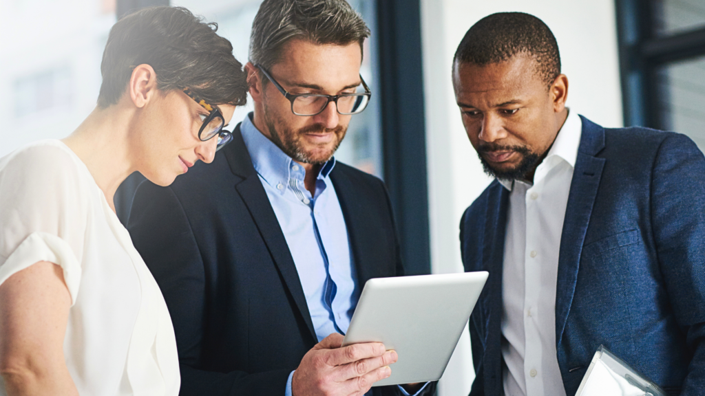 50 Active Investors Funding Nigerian Startups