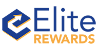 Elite-Rewards-Logo-Horizontal-web-medium
