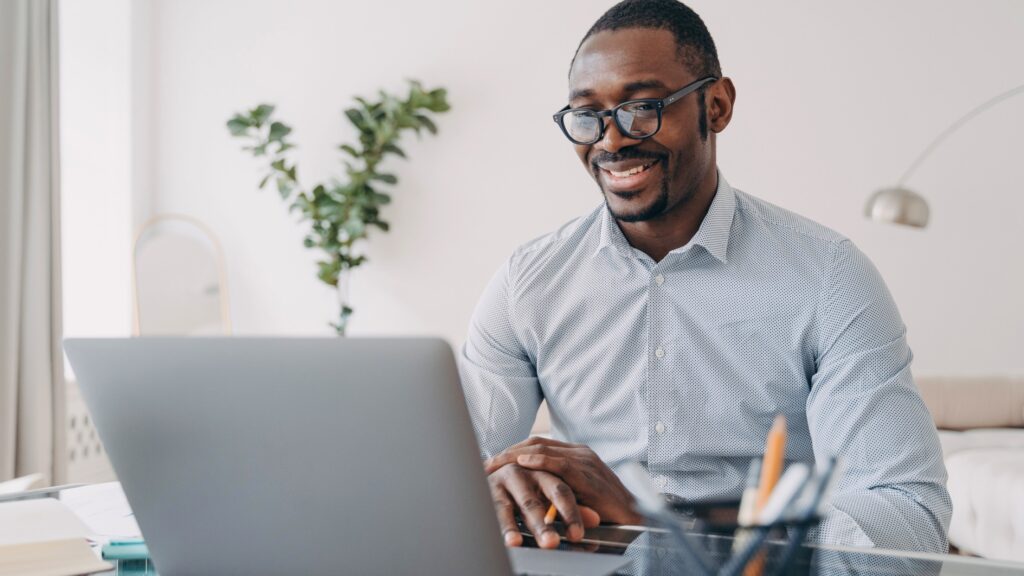 How to launch as a First time founder