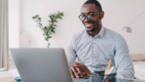 How to launch as a First time founder