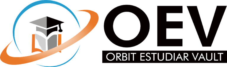 cropped-OEV_DESIGN_Logo__3_-removebg-preview