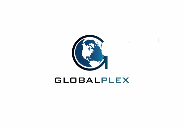 globalplex_trading_ltd_cover