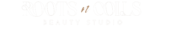 logo-white