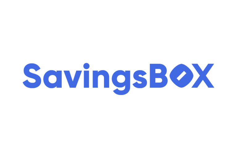 logo__blue