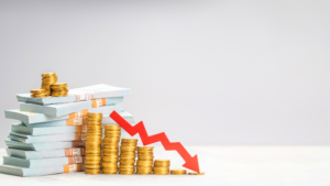 The Hidden Reason Your Business Isn’t Growing (And What to Do About It) Business Structure