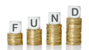 Can Anyone Really Guarantee You’ll Raise Funding? The Truth About Fundraising and Investor Readiness